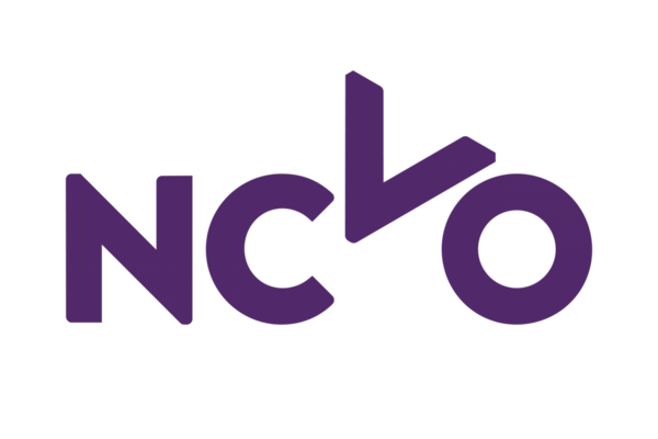The Racing Foundation extends membership funding to National Council for Voluntary Organisations Image The Racing Foundation extends membership funding to National Council for Voluntary Organisations Image